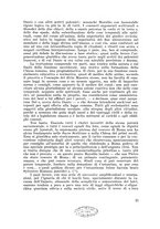 giornale/TO00190626/1935/unico/00000211