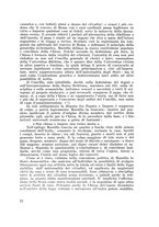 giornale/TO00190626/1935/unico/00000212