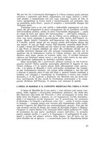 giornale/TO00190626/1935/unico/00000213