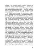 giornale/TO00190626/1935/unico/00000215