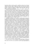 giornale/TO00190626/1935/unico/00000216