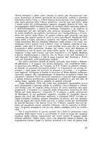 giornale/TO00190626/1935/unico/00000217