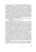 giornale/TO00190626/1935/unico/00000219