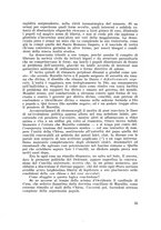 giornale/TO00190626/1935/unico/00000221