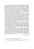 giornale/TO00190626/1935/unico/00000222