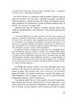 giornale/TO00190626/1935/unico/00000225