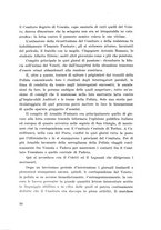 giornale/TO00190626/1935/unico/00000228