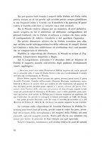 giornale/TO00190626/1935/unico/00000232