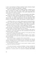 giornale/TO00190626/1935/unico/00000234