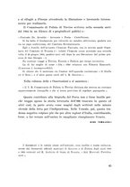 giornale/TO00190626/1935/unico/00000235