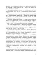 giornale/TO00190626/1935/unico/00000237