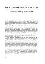 giornale/TO00190626/1935/unico/00000240