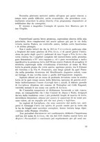 giornale/TO00190626/1935/unico/00000241