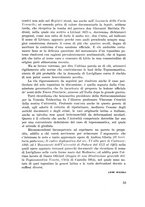 giornale/TO00190626/1935/unico/00000243