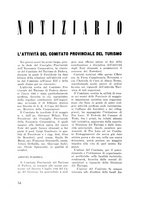 giornale/TO00190626/1935/unico/00000244