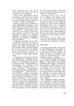 giornale/TO00190626/1935/unico/00000245