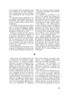 giornale/TO00190626/1935/unico/00000247