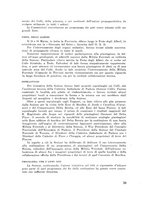 giornale/TO00190626/1935/unico/00000249