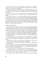 giornale/TO00190626/1935/unico/00000250