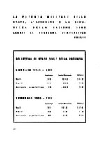 giornale/TO00190626/1935/unico/00000252