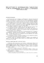 giornale/TO00190626/1935/unico/00000253