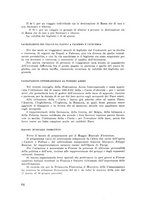 giornale/TO00190626/1935/unico/00000254