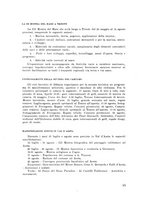 giornale/TO00190626/1935/unico/00000255