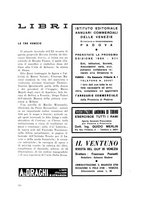 giornale/TO00190626/1935/unico/00000256