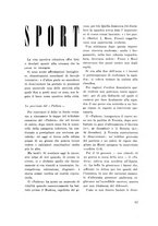 giornale/TO00190626/1935/unico/00000257