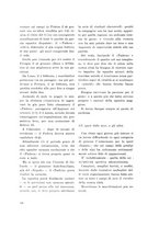 giornale/TO00190626/1935/unico/00000258