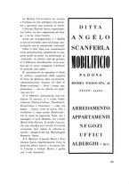 giornale/TO00190626/1935/unico/00000259