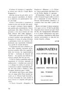 giornale/TO00190626/1935/unico/00000260