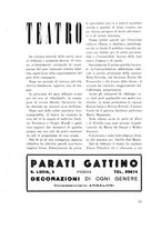 giornale/TO00190626/1935/unico/00000261