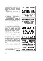 giornale/TO00190626/1935/unico/00000262