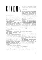 giornale/TO00190626/1935/unico/00000263