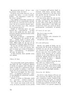 giornale/TO00190626/1935/unico/00000264