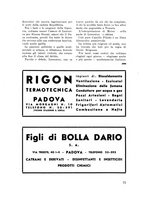 giornale/TO00190626/1935/unico/00000265