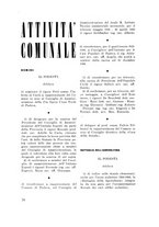 giornale/TO00190626/1935/unico/00000266