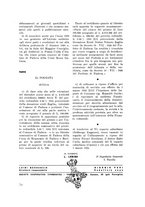 giornale/TO00190626/1935/unico/00000268