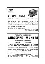 giornale/TO00190626/1935/unico/00000272