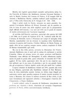 giornale/TO00190626/1935/unico/00000282