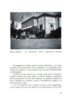 giornale/TO00190626/1935/unico/00000285