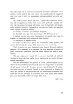 giornale/TO00190626/1935/unico/00000295