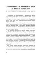 giornale/TO00190626/1935/unico/00000298