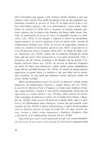 giornale/TO00190626/1935/unico/00000300