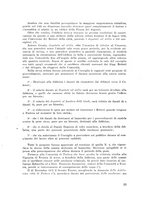 giornale/TO00190626/1935/unico/00000303