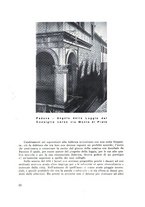 giornale/TO00190626/1935/unico/00000306