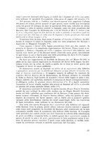 giornale/TO00190626/1935/unico/00000307