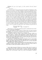 giornale/TO00190626/1935/unico/00000309