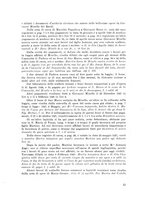 giornale/TO00190626/1935/unico/00000311